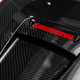 Illustration for article titled Appointment with a Koenigsegg One:1